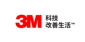大香蕉视频网站
